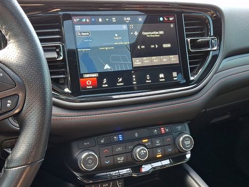 Used 2023 Dodge Durango R/T image 28