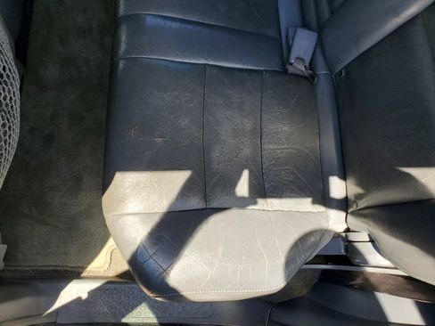 Used 2007 Honda Pilot EX-L image 26