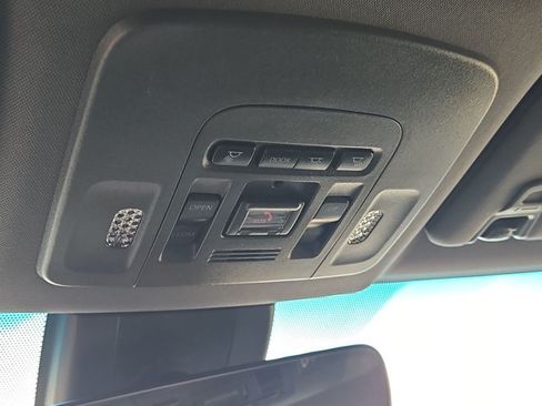 Used 2021 Toyota Avalon TRD FWD image 20