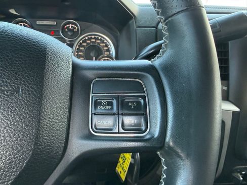 Used 2018 RAM 2500 Power Wagon image 20