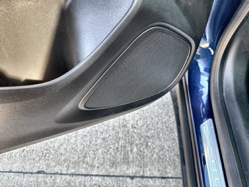 Certified 2023 Buick Encore GX Preferred w/ Cold Weather Comfort Package FWD image 23