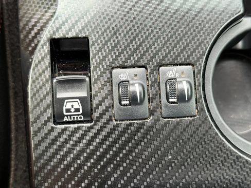 Used 2019 Toyota 4Runner TRD Off-Road Premium AWD/4WD image 32