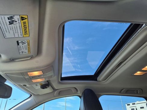 Used 2019 MAZDA CX-5 Grand Touring w/ GT Premium Package image 7