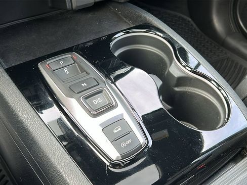 Used 2021 Honda Passport Touring image 20