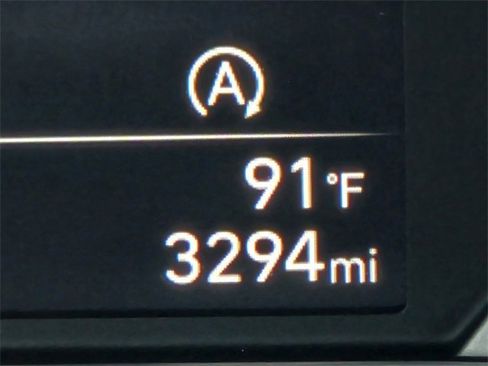 Used 2024 Hyundai Tucson SEL image 27