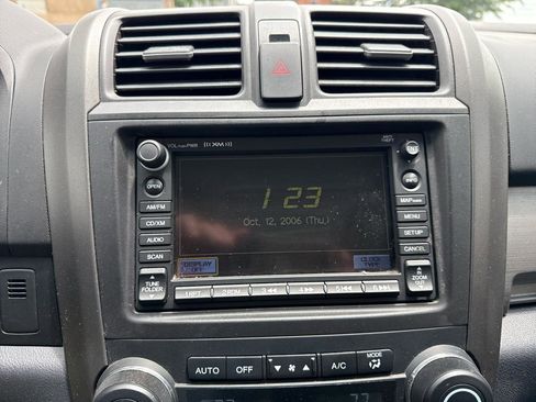 Used 2011 Honda CR-V EX-L image 22