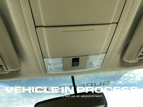 Used 2016 Ford F250 Lariat w/ Chrome Package image 22