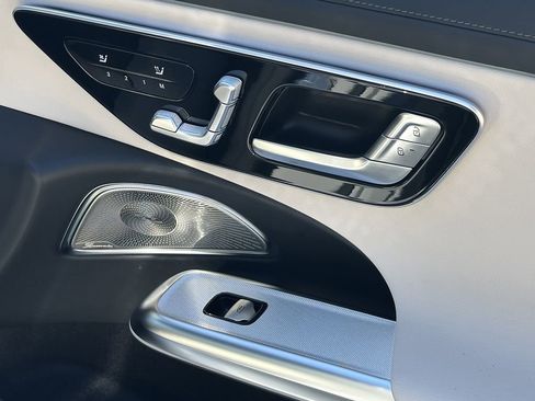 New 2026 Mercedes-Benz E 350 Sedan image 17