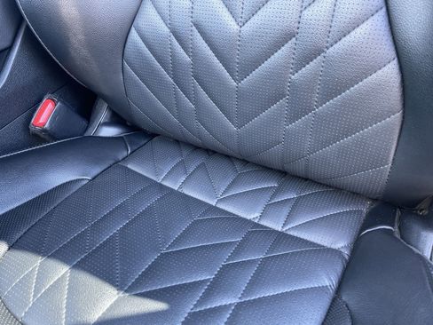 Used 2023 Kia Sportage X-Line image 19