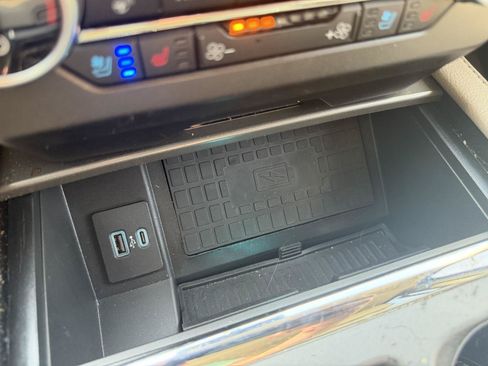 Certified 2020 Ford Expedition XLT w/ Equipment Group 202A RWD image 26