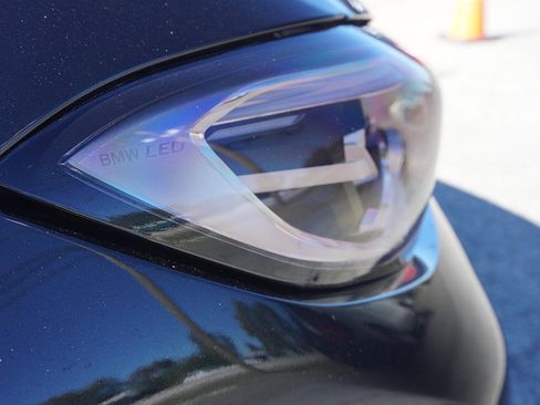 Used 2021 BMW M340i xDrive M340i xDrive w/ Premium Package image 27