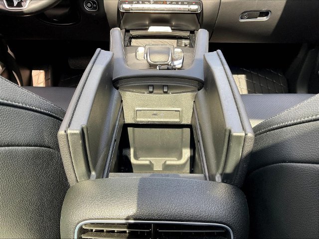 Certified 2024 Mercedes-Benz GLE 350 4MATIC image 18