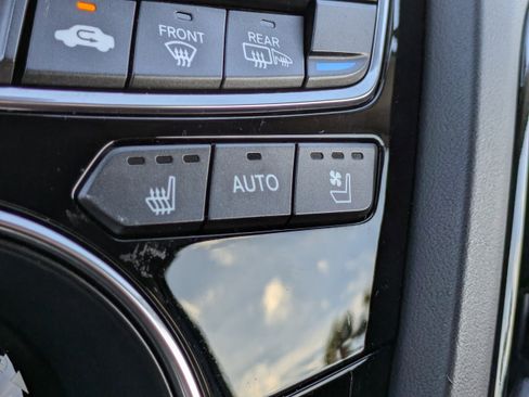 Used 2022 Acura RDX w/Advance Package image 29