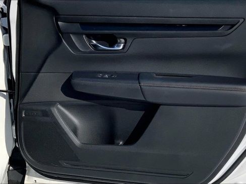 Used 2025 Honda CR-V Sport-L image 24