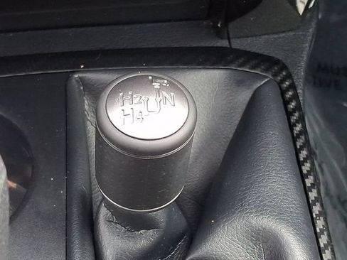 Used 2023 Toyota 4Runner TRD Pro AWD/4WD image 29