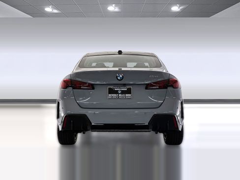 Used 2026 BMW 228i w/ Premium Package image 10