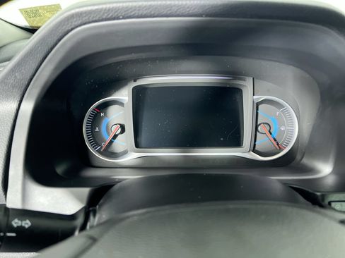 Used 2019 Honda Pilot Elite image 20