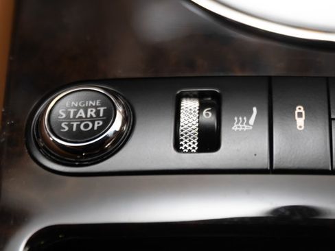 Used 2010 Bentley Continental GT Speed AWD/4WD image 13