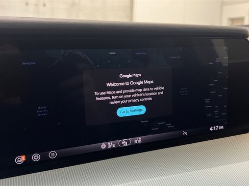 New 2026 Nissan Murano Platinum w/ Cargo Package image 23