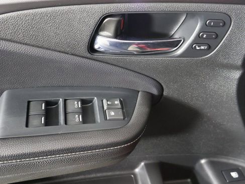 Used 2023 Honda Ridgeline RTL image 34