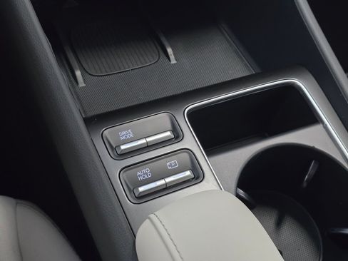 New 2026 Hyundai Sonata SEL AWD/4WD image 29