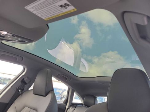 New 2025 Audi A5 2.0T Prestige image 18