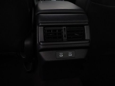 Used 2025 Honda Accord SE image 42