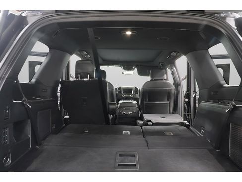 Used 2021 Ford Expedition Limited image 32