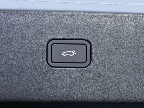 New 2026 Volvo EX30 Ultra w/ Protection Package Premier AWD/4WD image 30