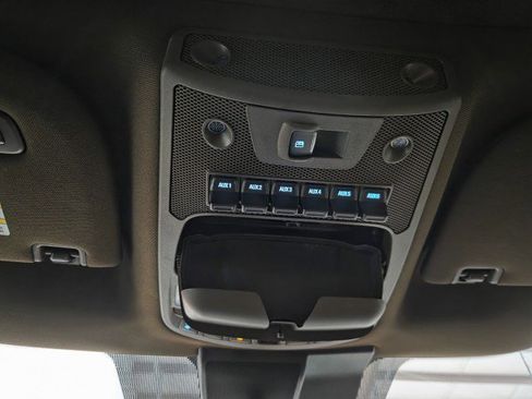 Used 2020 Ford F250 King Ranch w/ King Ranch Ultimate Package AWD/4WD image 71