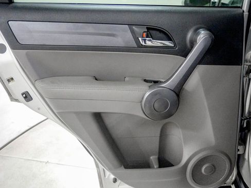 Used 2009 Honda CR-V EX-L image 34