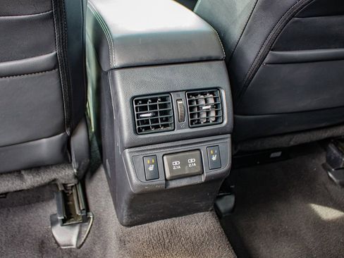 Used 2019 Subaru Outback 2.5i Limited w/ Popular Package #2 image 35