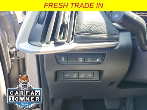 Used 2024 MAZDA CX-90 Plug-In Hybrid w/ Premium Pkg AWD/4WD image 13