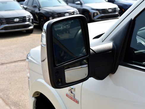 Used 2024 RAM 2500 Limited AWD/4WD image 21