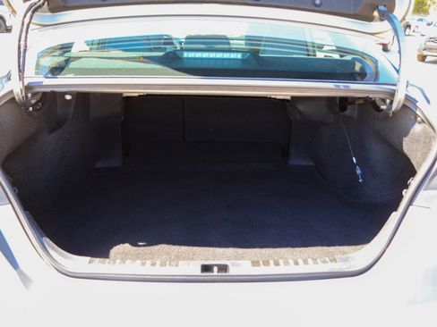 Used 2025 Toyota Camry SE w/ Multimedia Upgrade Package image 26