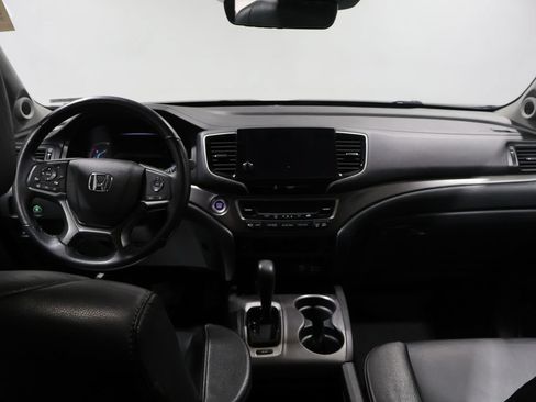 Used 2020 Honda Pilot EX-L image 18