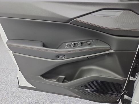 New 2026 Jeep Cherokee Limited AWD/4WD image 34