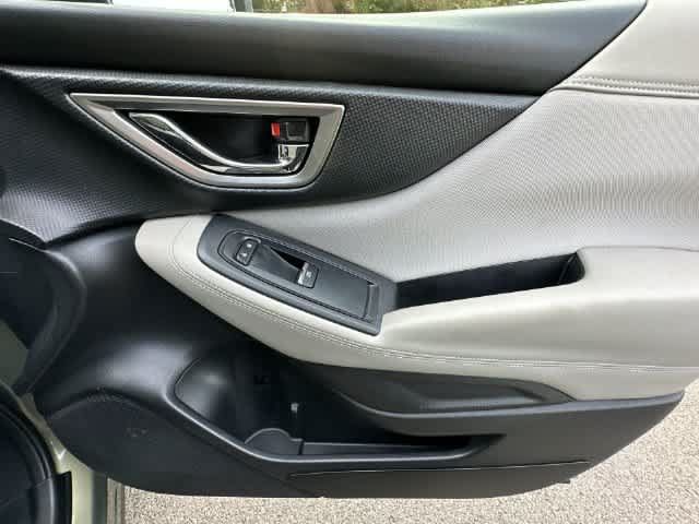 Used 2019 Subaru Forester Premium AWD/4WD image 23