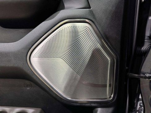 Used 2020 RAM 1500 Limited image 17