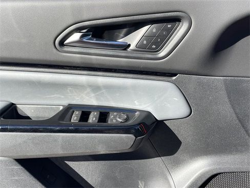 New 2026 Honda Prologue Elite image 23