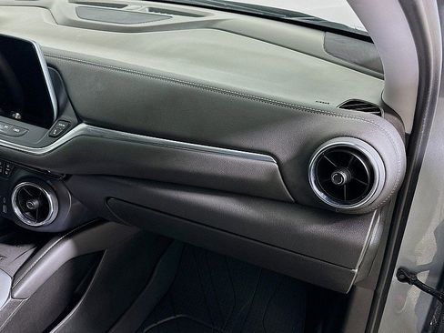 Used 2023 Chevrolet Blazer LT w/ Convenience Package image 26