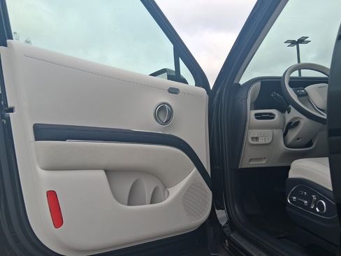 New 2026 Hyundai Palisade Calligraphy image 20