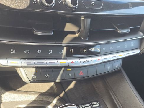 Used 2020 Cadillac CT5 Premium Luxury image 29