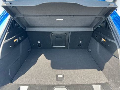 Used 2024 Dodge Hornet R/T Plus w/ Tech Pack Plus w/o Parking image 4