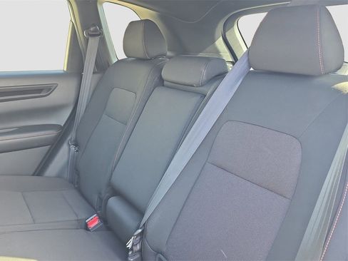 Used 2023 Honda CR-V Sport image 12