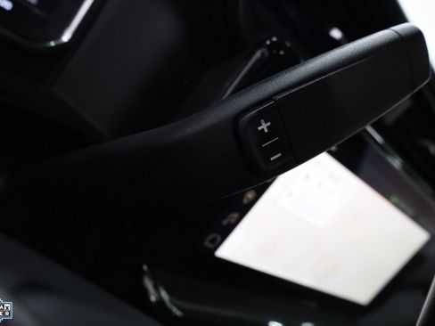 Used 2024 GMC Sierra 2500 AT4 w/ AT4 Premium Plus Package image 19