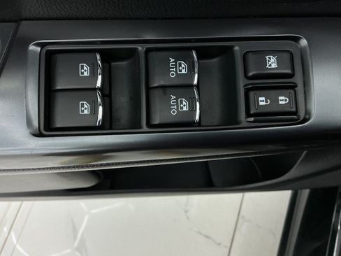 Used 2017 Subaru WRX AWD/4WD image 38