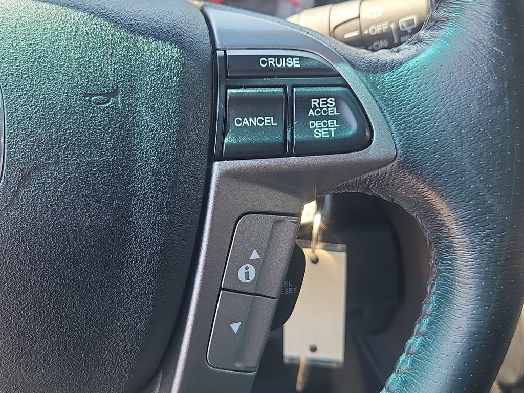 Used 2014 Honda Pilot Touring image 18