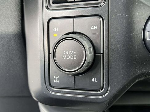 New 2026 Ford F250 Lariat w/ Chrome Package image 22