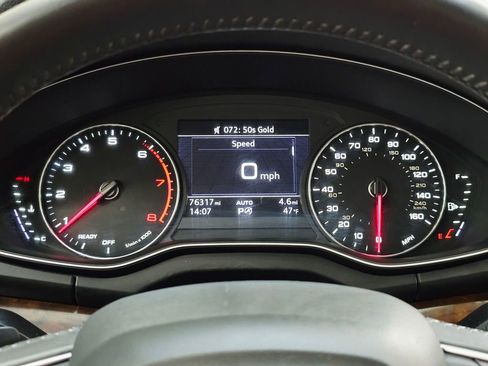 Used 2018 Audi Q5 2.0T Premium image 22